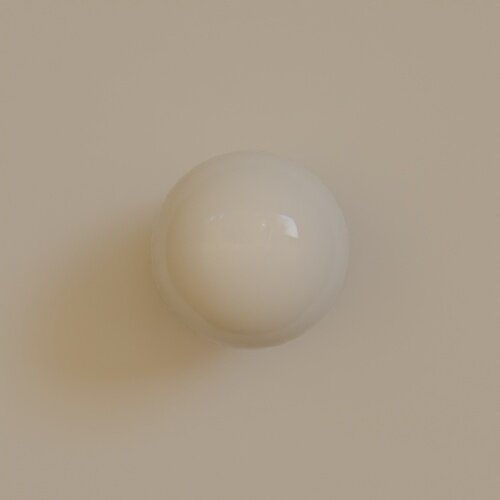 render