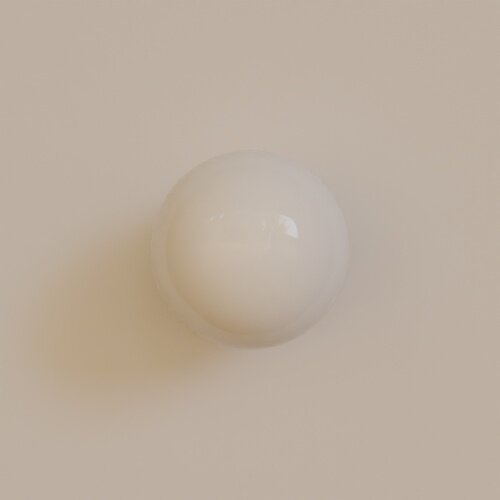 render