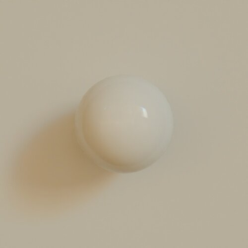 render