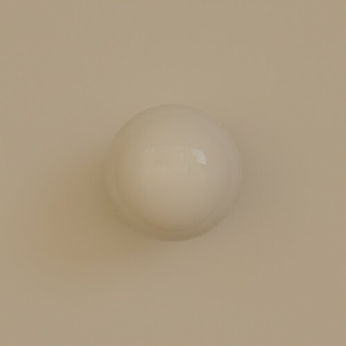render