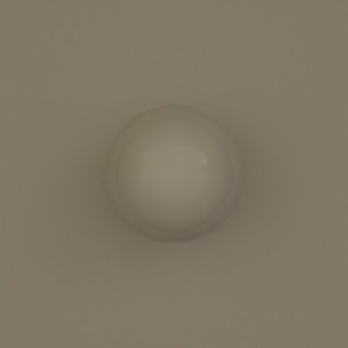 render
