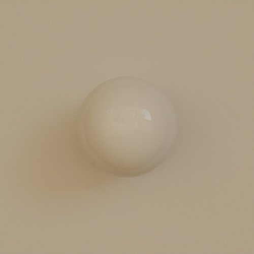 render