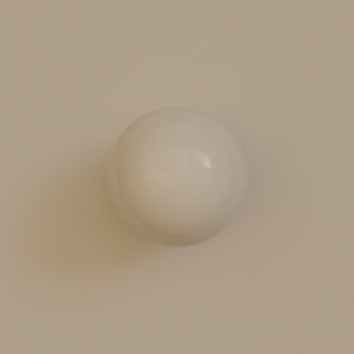 render