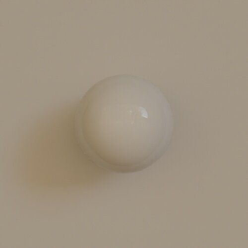 render