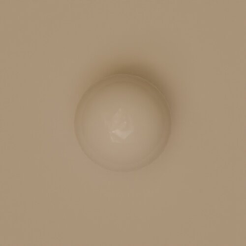 render