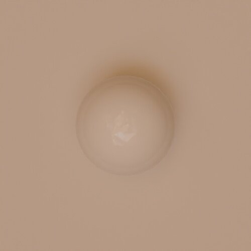 render