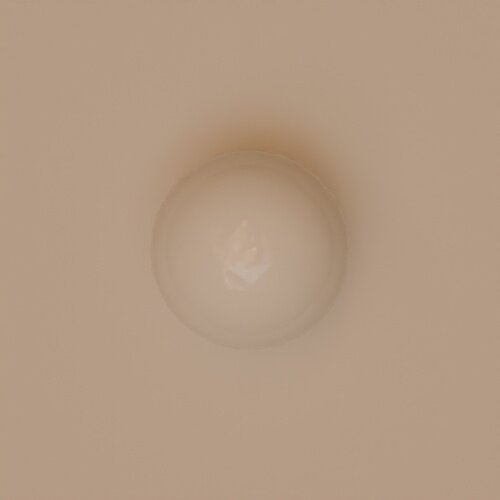 render