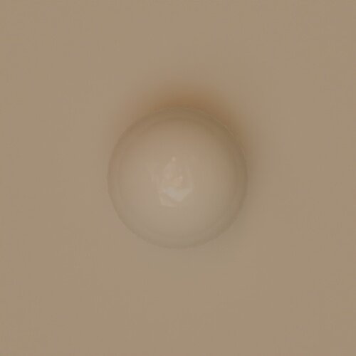 render