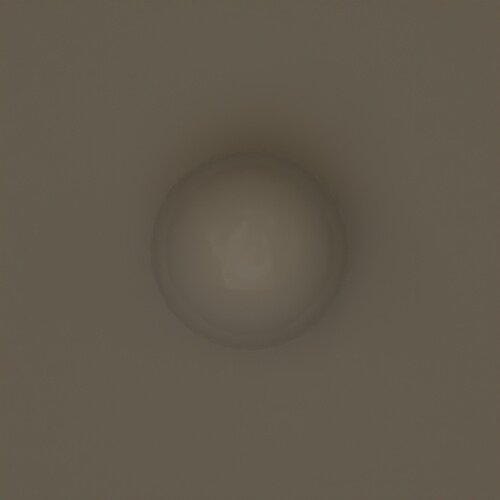 render
