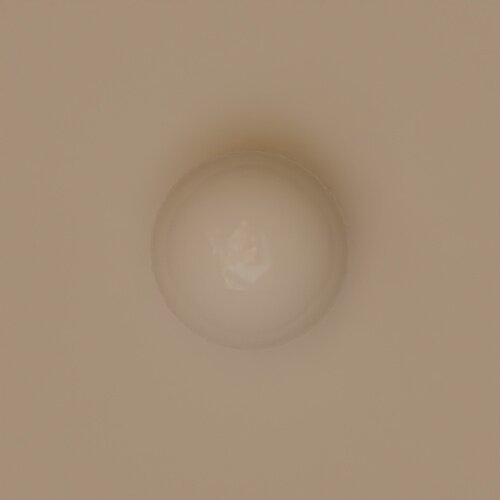 render
