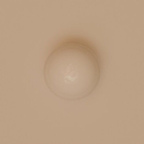 render