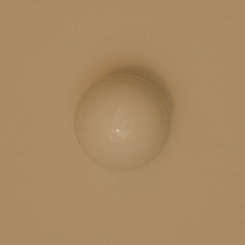 render