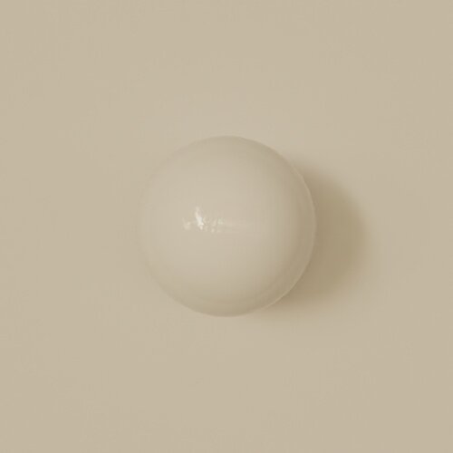 render