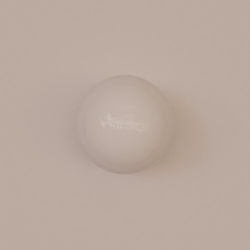 render