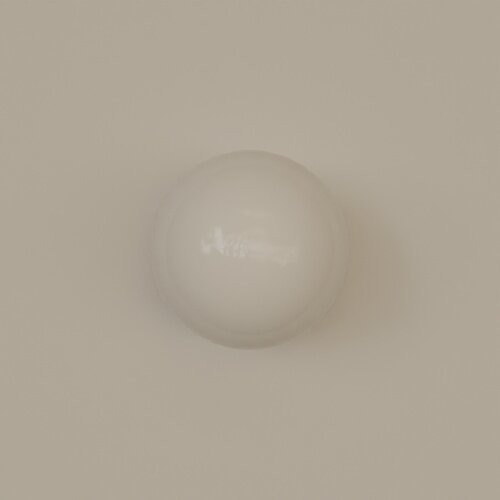 render