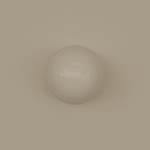 render