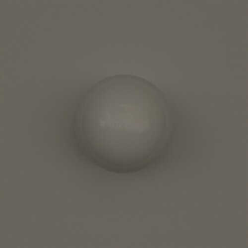 render