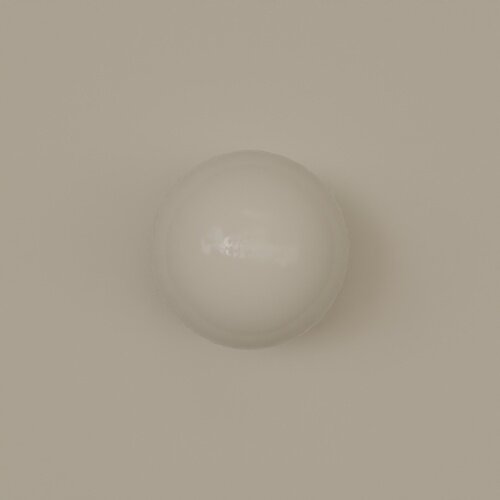 render