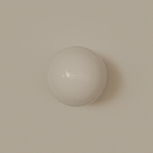 render