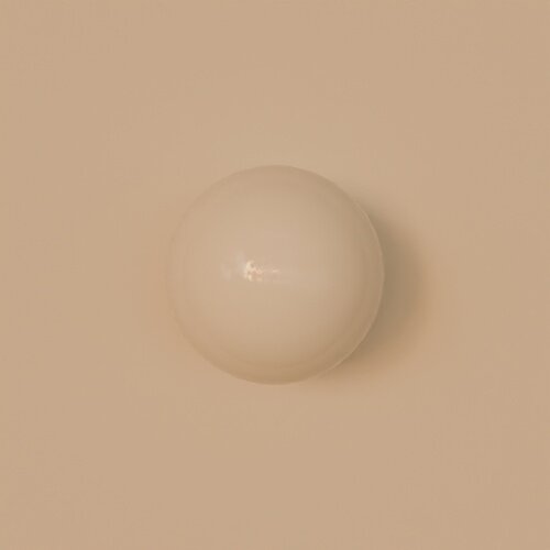 render