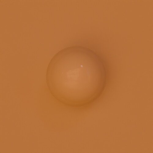 render
