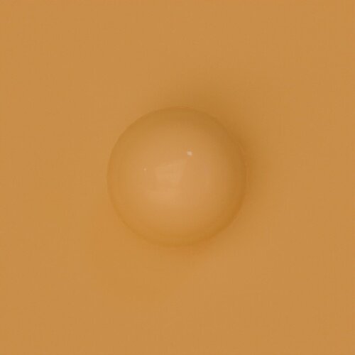 render