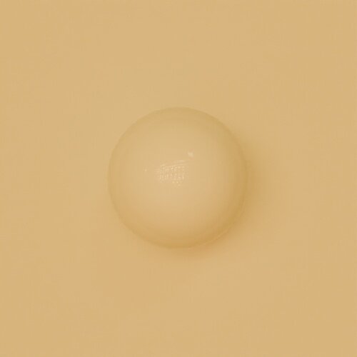 render