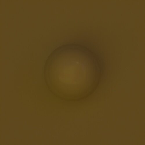 render