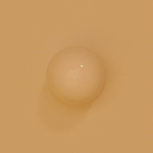 render