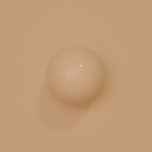 render