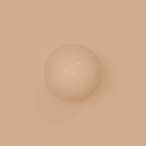 render
