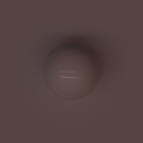 render