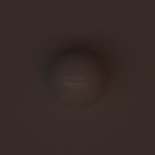render
