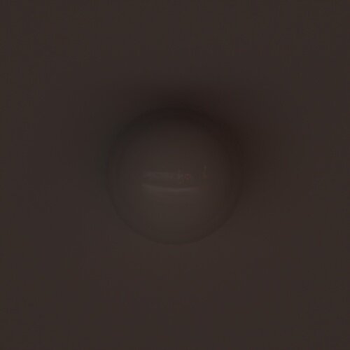 render