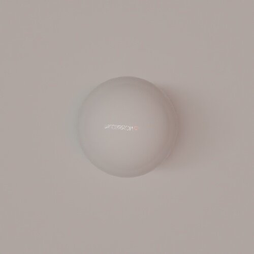 render