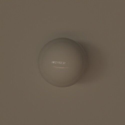render