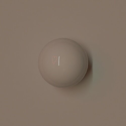 render