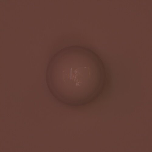 render