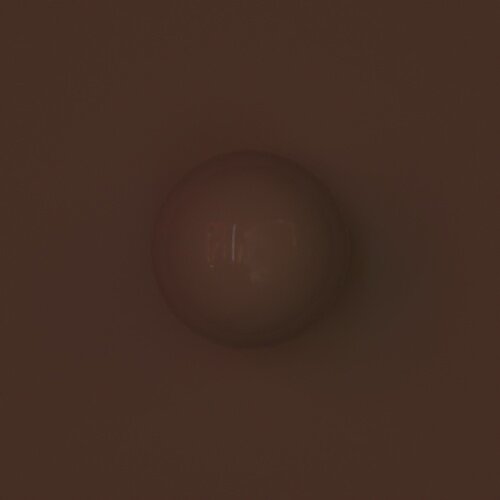 render