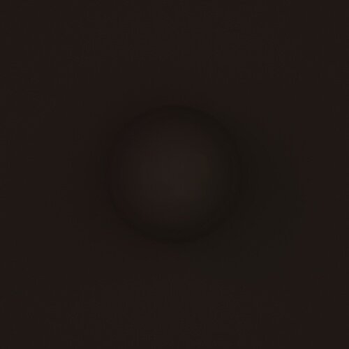 render