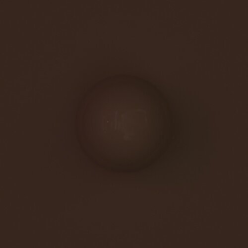 render