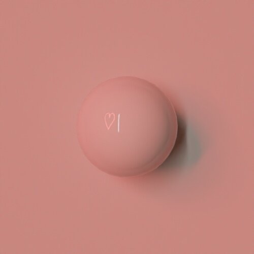 render