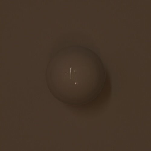 render