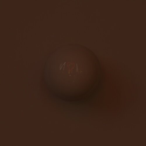 render