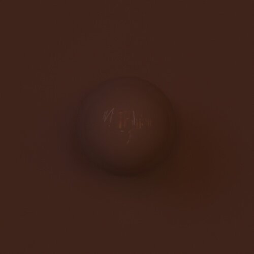 render