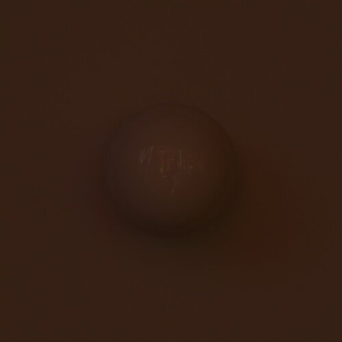 render