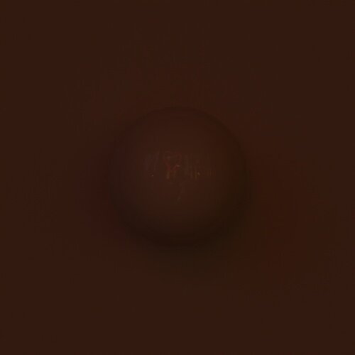render