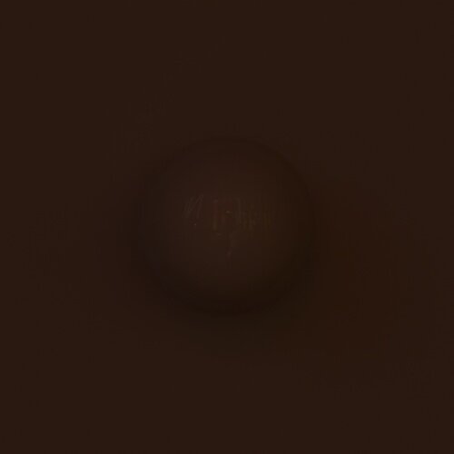 render