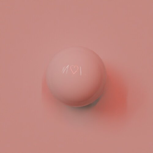 render