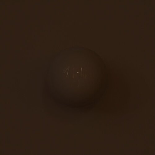 render
